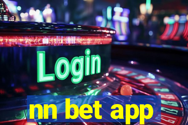 nn bet app